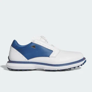 Adidas Authentic Men's Women's Golf Rotating Buckle Low-Top Sports Shoes JR1897 - AliExpress Sneakers