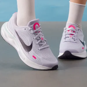 Genuine Nike Official Women's Road Running Shoes, Mom Shoes, 2026 New Low-top Sneakers IM6684-151 - AliExpress Sneakers