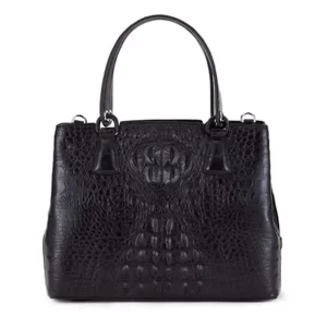 ousidun new Female bag women handbag female Commercial package crocodile Female bag crocodile leather bag - AliExpress Women's Handbags