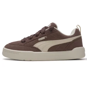 Puma retro sports sneakers for men and women, low-top comfortable casual loafers 401606-06 - AliExpress Sneakers