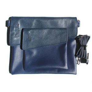 Tefillin Bag & Tallit Bag Jewih With Shoulder Strape For Talit Prayer Shawl - AliExpress Travel Bags