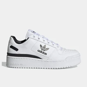 Adidas Originals Three-leaf Clover Women's Low-Top Lace-up Wear-resistant Sports Board Shoes GY5921 - AliExpress Sneakers
