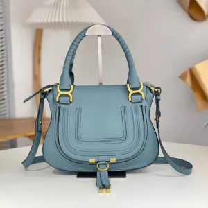 High Quality Genuine Leather Saddle Bag Vintage Cowhide Crossbody Shoulder Purse Large Capacity Retro Handbag Satchel for Women - AliExpress Women's Handbags
