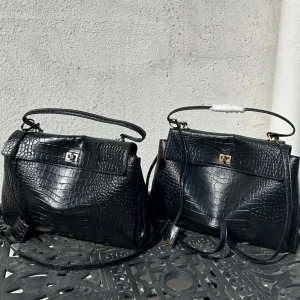 New Tote Bag Large Capacity Soft Leather Crossbody Shoulder Niche Design Unique Texture Fashion Simple Casual Daily Women - AliExpress Women's Handbags