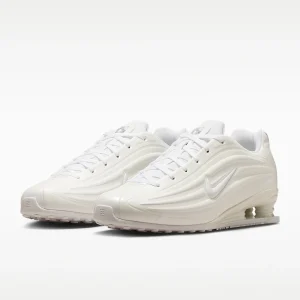 Nike genuine women's low cut lightweight lace up sports and leisure shoes IR1222-100 - AliExpress Sneakers