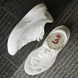 Best Selling Running Shoes Men Women Luxury Brand Sports Shoes Couples Super Light Running Training Shoes Comfortable Gym Shoe - AliExpress Sneakers