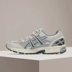 ASICS Gel-Sonoma 15-50 Low-Top Casual Shoes Gray/White Ultra-Comfortable Cushioned for Men and Women Fit Style 1203A546-020 - AliExpress Sneakers