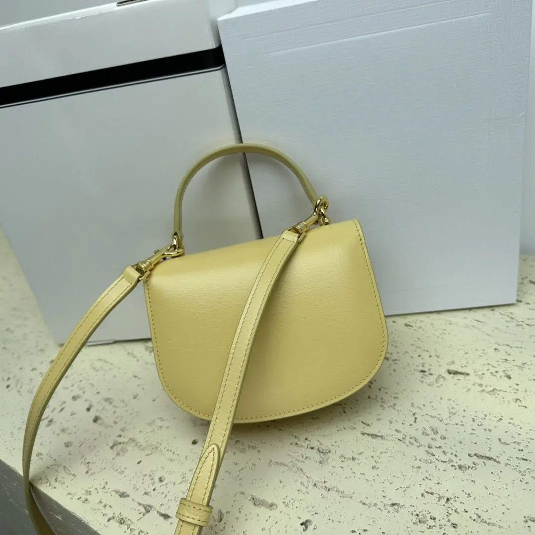 Simple Retro Designer Style Ladies Handbag Splicing PU Leather Shoulder Crossbody Bag Top‑Handle Satchel Bag Metal Decoration Accessory Fashion Purse For Daily Commute Shopping Travel Dating Social Occasions - AliExpress Women's Handbags