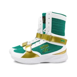 Professional Men Women Wrestling Boots Designer Boxing Shoes Couples Breathable Fighting Boots Boys Brand Gym Training Shoes - AliExpress Sneakers