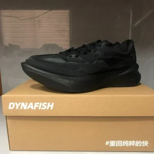 Professional Running Shoes For Men Women Luxury Brand Training Shoes Unisex Super Light Gym Sneakers Couples Athletic Shoe - AliExpress Sneakers