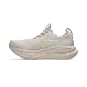 New 2026 Asics 2026new Women Cushion Running Shoes Lightweight Breathable Non-slip Comfort Sports Sneakers 1012B899-250 - AliExpress Sneakers