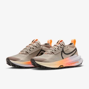 Nike Authentic Zegama 2 Women's Reflective Sports Breathable Support Running Shoes FD5191-200 - AliExpress Sneakers