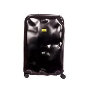 20,24,26,28 Inch Spinner Wheels Crash Luggage Travel Suitcase Women Trunk Luggages Men Rolling Luggage - AliExpress Luggage