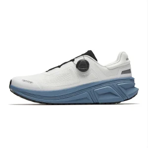 Anta champion glory 3BOA knob with nitrogen technology cushioning commuting not tired sneakers for men and women. - AliExpress Sneakers
