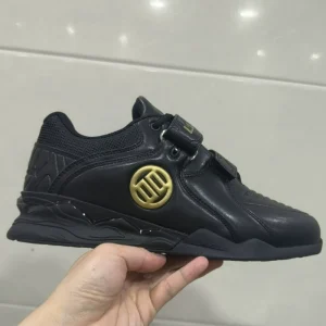 Original Brand Weight Lifting Shoes for Men Women Brand Designer Squat Shoes Couples Comfortable Indoor Sports Shoes Unisex - AliExpress Sneakers