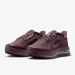 Nike Authentic Winter Women's Air Cushion Shock Absorption Wear-Resistant Running Shoes HQ2593-502 - AliExpress Sneakers