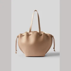 Luxury Handbag For Women, New Tote Bag, Fashionable And Casual Shoulder Bag - AliExpress Women's Handbags