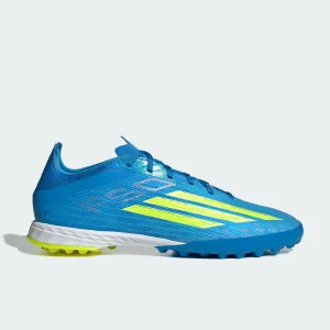 Adidas genuine F50PROTF new men's and women's casual nail football shoes JR8942 - AliExpress Sneakers