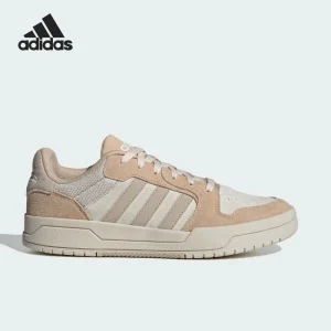 Adidas Men's and Women's Classic Versatile Low-top Casual Shoes Board Shoes JR8323 - AliExpress Sneakers