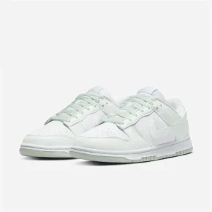 Nike Authentic DUNK Women's Low-Top Classic Sports Casual Sneakers DN1431-102 - AliExpress Sneakers