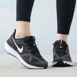 Women Neutral Running Shoes Nike 2026new Lightweight Cushioning Breathable Comfort Non Slip Athletic Sneakers DJ7884-001 - AliExpress Sneakers