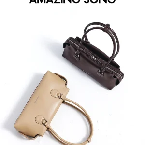 Amazing Song Toast Pillow Pack Bag Soft Cozy Women's Handbag 2025 New Original Design Women's Fashion Bag - AliExpress Women's Handbags