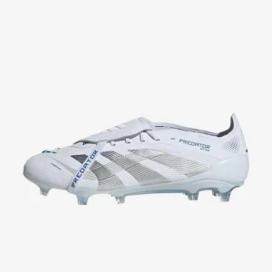 Adidas Originals genuine New Men's & Women's Fashion Simple Flip Soccer Shoes ID8965 - AliExpress Sneakers