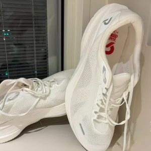 2026 Hot Sale Sport Shoes Men Women Top Quality Running Trainers Mesh Breathable Gym Sneakers Unisex Soft Sole Training Shoes - AliExpress Sneakers