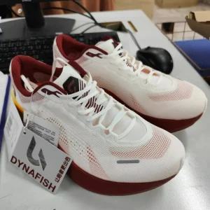 Classic Brand Running Shoes Men Women Super Light Carbon Plate Sport Shoes Unisex Top Quality Training Shoes Mens Gym Shoe - AliExpress Sneakers