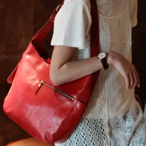 handmade cowhide leather genuine leather women's tote bag weekend shopping shoulder bag fashion vintage large capacity handbag - AliExpress Women's Handbags