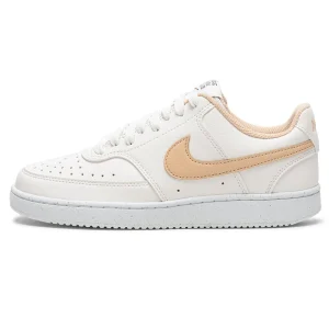Nike Women's Shoes Court Vision Lo Nn Sports Shoes Casual Shoes Comfortable Breathable Sneakers Dh3158-103 - AliExpress Sneakers