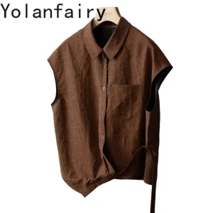 YOLANFAIRY Elegant Summer Blouse 100% Mulberry Silk Shirt Women Tortoise Crack Gambiered Silk Short Sleeve Top Casual Shirts - AliExpress Shirts & Blouses