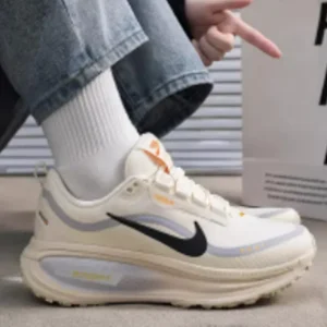 New Nike Assigned Style Women Running Shoes Mid Cut HQ7002-100 - AliExpress Sneakers