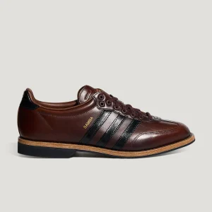 Adidas genuine clover men's and women's low cut retro fashion casual shoes HP5198 - AliExpress Sneakers