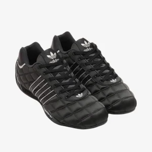 Adidas Originals Women's Low-top Durable Casual Shoes JS0286 - AliExpress Sneakers