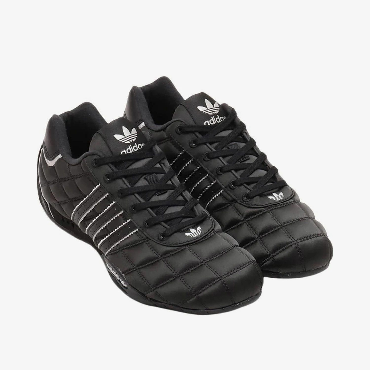 Adidas Originals Women's Low-top Durable Casual Shoes JS0286 - AliExpress Sneakers