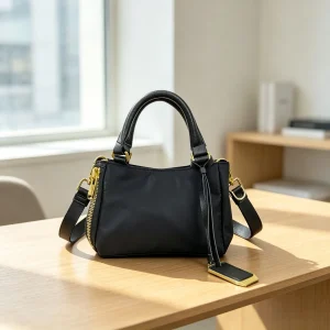 New Women Crossbody Shoulder Bag Minimal Stylish Handbag Casual Daily Carry Purse - AliExpress Women's Handbags