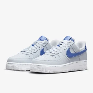 Nike Authentic Air Force 1 Women's Fashion Casual Wear-Resistant Sneakers FN7185-423 - AliExpress Sneakers