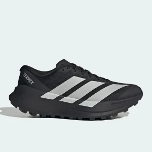 Adidas genuine AGRAVIC SL men's and women's breathable running shoes KH8801 - AliExpress Sneakers