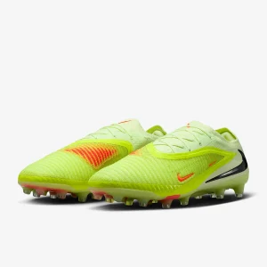Nike genuine autumn edition men's and women's sports wear-resistant low top football shoes HQ2335-800 - AliExpress Sneakers