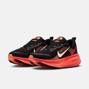 Nike Authentic Vomero 18 Women's Retro Training Road Running Shoes HM6804-010 - AliExpress Sneakers