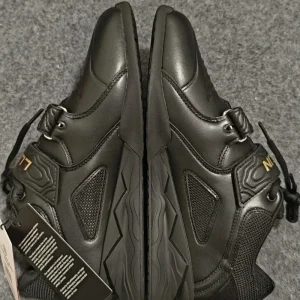 Classic Brand Men Women Weight Lifting Shoes Designer Squat Shoes Unisex Comfortable Gym Training Shoe Weight Lifting training - AliExpress Sneakers