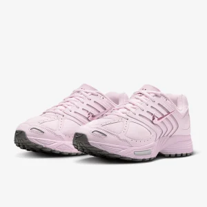 Nike Official Genuine 2025 New Women's Cushioned and Wear-Resistant Casual Sports Shoes IB8873-666 - AliExpress Sneakers