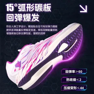 2026 Luxury Brand Sport Shoes Men Women Carbon Plate Running Shoes Unisex Designer Soft Sole Gym Shoes Couples Training Shoe - AliExpress Sneakers