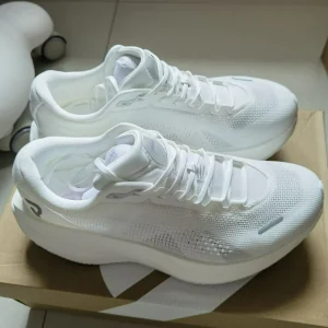 DYNAFISH Running Shoes For Men Women Super Soft Training Shoes Couples Good Quality Sport Shoe Unisex Light Weight Gym Shoes - AliExpress Sneakers