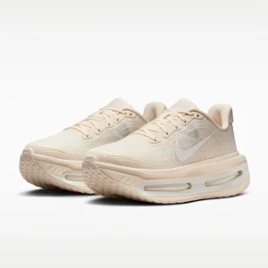 Nike genuine Vomero Premium women's non slip and cushioned running shoes IQ8102-100 - AliExpress Sneakers