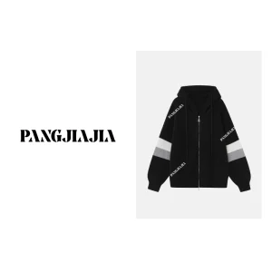 PengJiaJia Gold Label Winter Walk Color Blo Hoodie Cardigan Women's Casual Outerwear Long Sve Thiened Loose Fit Knitwear - AliExpress Sweaters&Jumpers