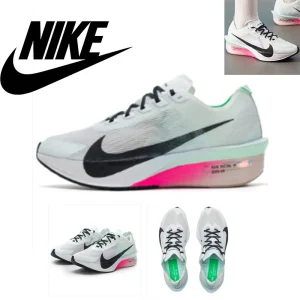 Nike Assigned Style Women Running Shoes Racing HF6412-101 - AliExpress Sneakers