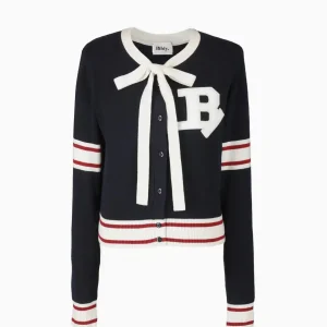 Japanese Sweet Short Knit Cardigan Jacket Spring Autumn Women's Slim Fit Letter Patch Knit Jacket College Style Sweater Coat - AliExpress Sweaters&Jumpers