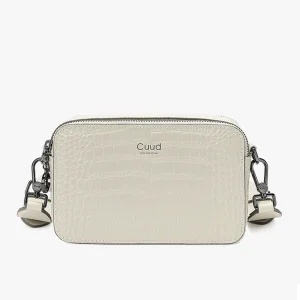 Quality Handbags Real cowhide leather bag Crocodile Pattern Leather Women's Shoulder Bag Genuine Leather bag Women's handbags - AliExpress Women's Handbags